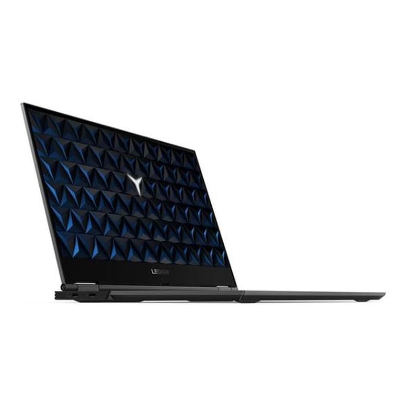Lenovo Legion 5 Pro 16"