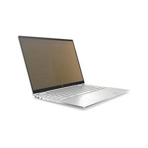 HP Elite c1030 Chromebook 13"