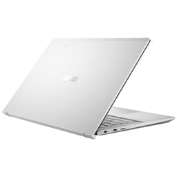 Asus CX54 Chromebook Plus CX5403CMA-QM0045 Core Ultra 7 155U 2.1 GHz 512GB SSD - 16GB QWERTZ - Deutsch
