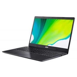 Acer Aspire 3 15" Ryzen 5 2.1 GHz - SSD 512 GB - 8GB AZERTY - Französisch