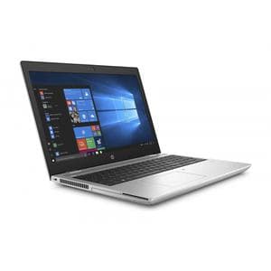 HP ProBook 650 G9 15"
