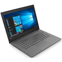 Lenovo V330-14IKB 14" Core i5 1.6 GHz - HDD 500 GB - 8GB QWERTY - Schwedisch