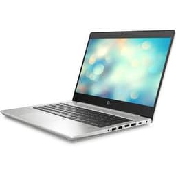 HP ProBook 440 G7 14" Core i5 1.6 GHz - SSD 256 GB - 8GB