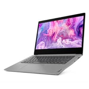 Lenovo IdeaPad 3 14"