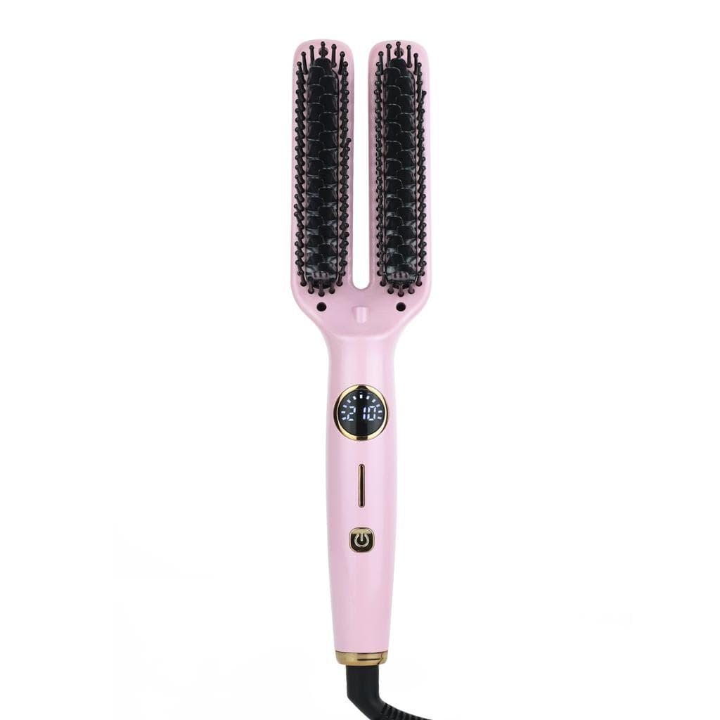 Italian Design REVOLT BRUSH Stylingbürste