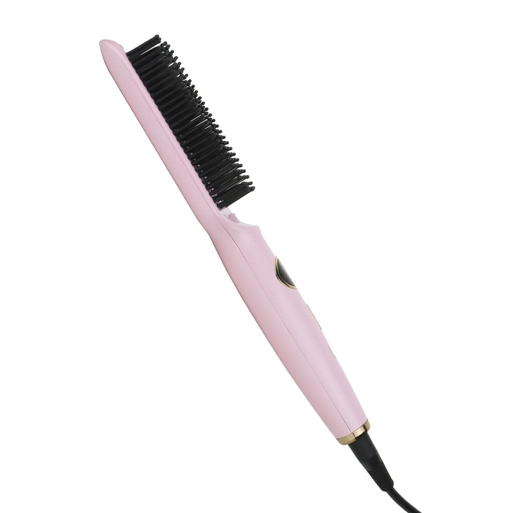 Italian Design REVOLT BRUSH Stylingbürste