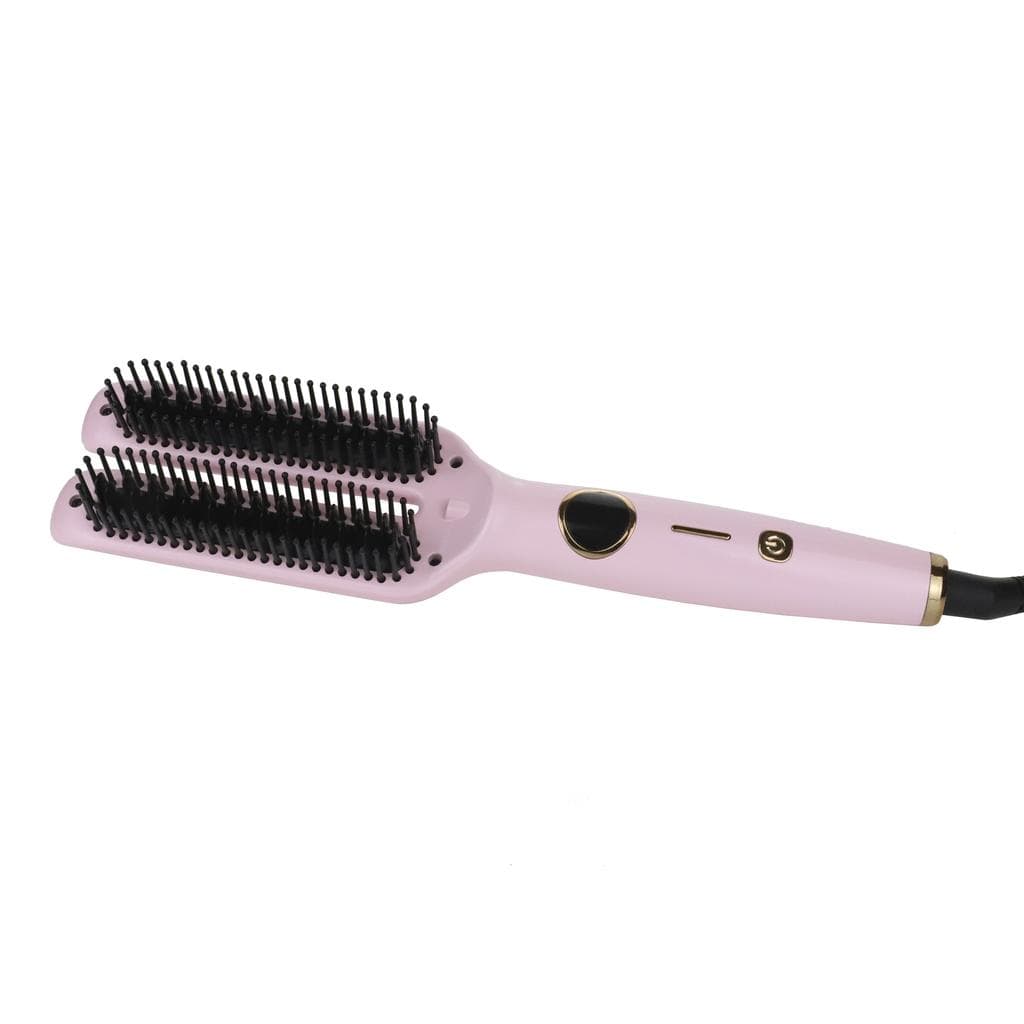 Italian Design REVOLT BRUSH Stylingbürste