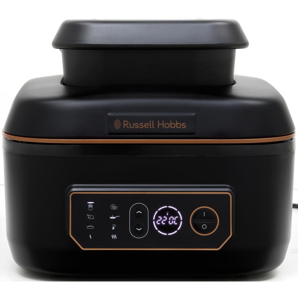 Russell Hobbs Fryer 26520-56