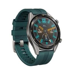 Huawei Watch GT Classic Bluetooth 46 mm - Grau