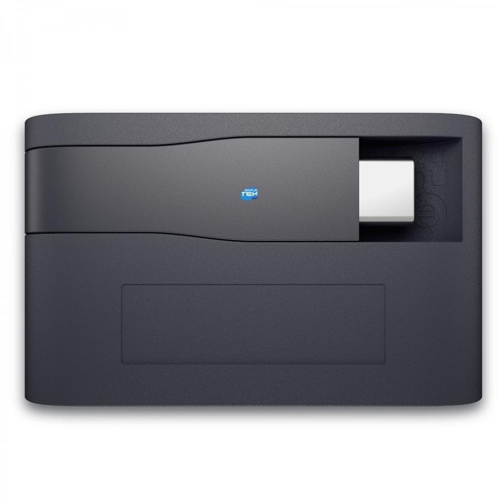 Dell WNW2H Docking-Station