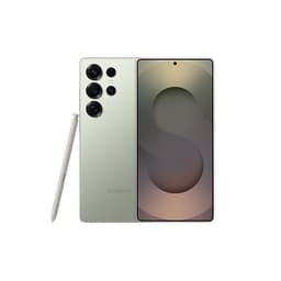 Galaxy S25 Ultra 1000GB - Grün - Ohne Vertrag