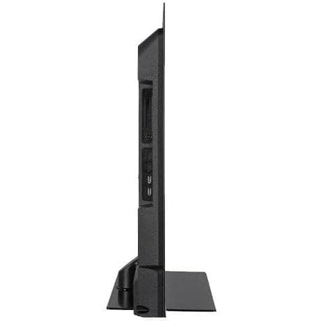 Fernseher Panasonic OLED Ultra HD 4K 107 cm TX-42MZ800E