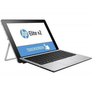 HP Elite x360 14"