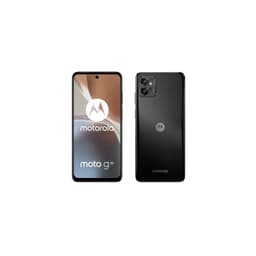 Motorola Moto G32 128GB - Grau - Ohne Vertrag