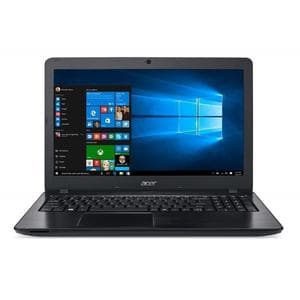 Acer Aspire E5-573 15"