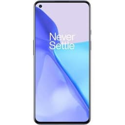 OnePlus 9 128GB - Violett - Ohne Vertrag