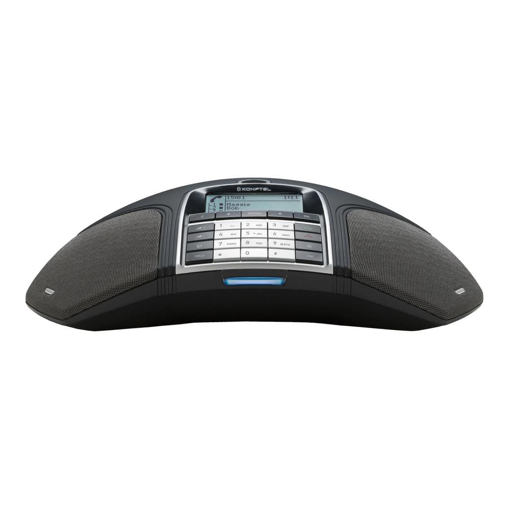 Konftel 300IP Festnetztelefon