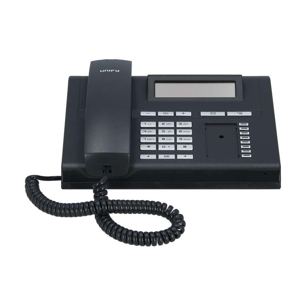 Unify HFA V3 Festnetztelefon