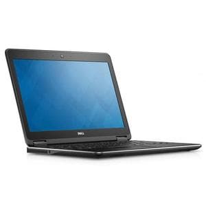 Dell Latitude E7440