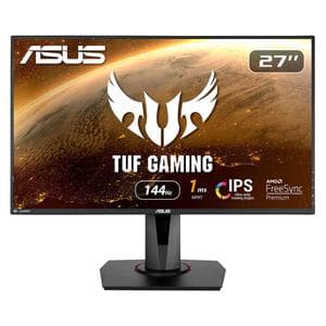 Bildschirm 27" LED FHD Asus VG279Q