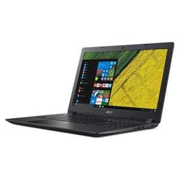 Acer Aspire 3 A315-21-99YG 15" A9 2.5 GHz - HDD 1 TB - 8GB AZERTY - Französisch