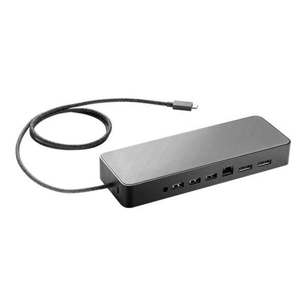 Hp HSA-B005DS Docking-Station