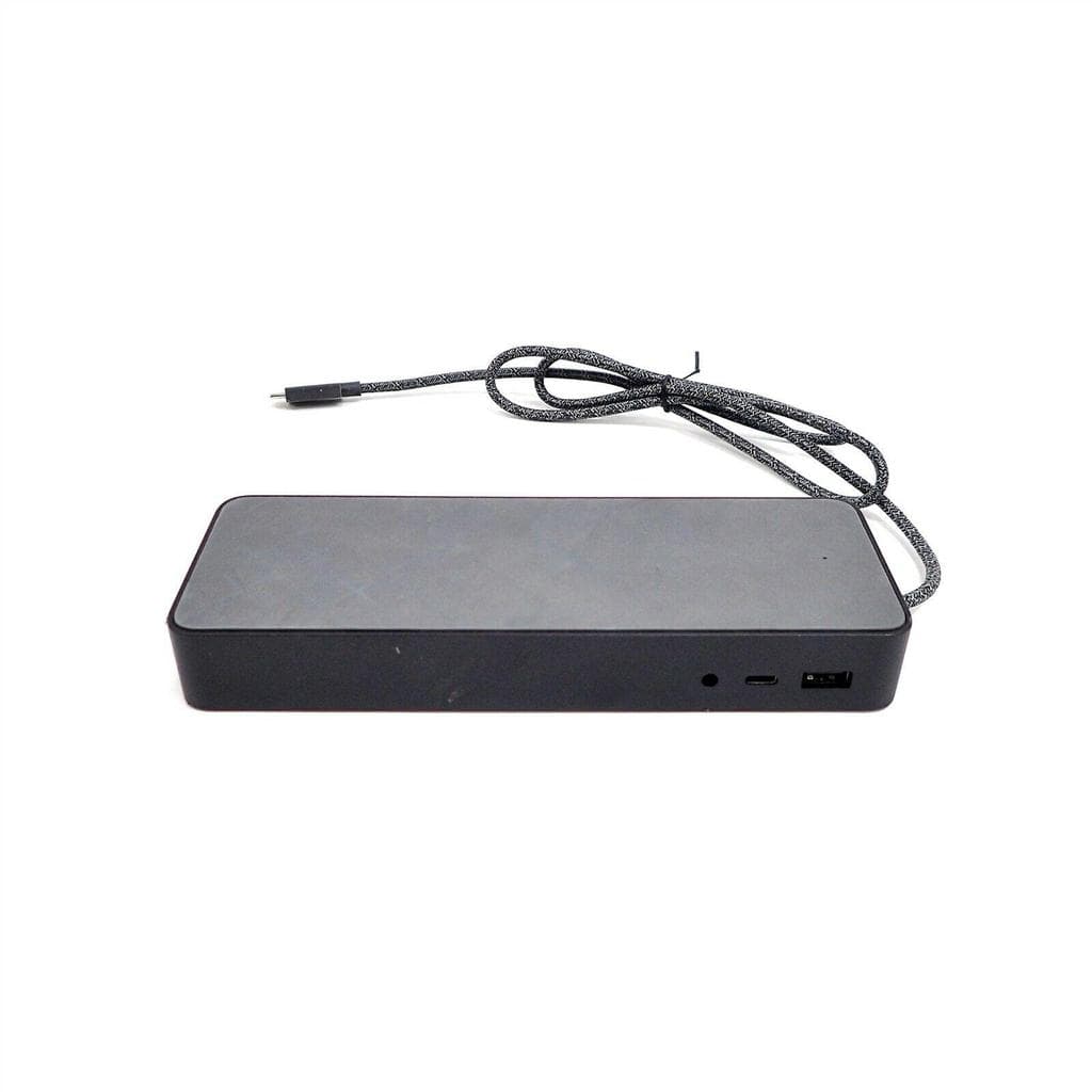 Hp HSA-B005DS Docking-Station