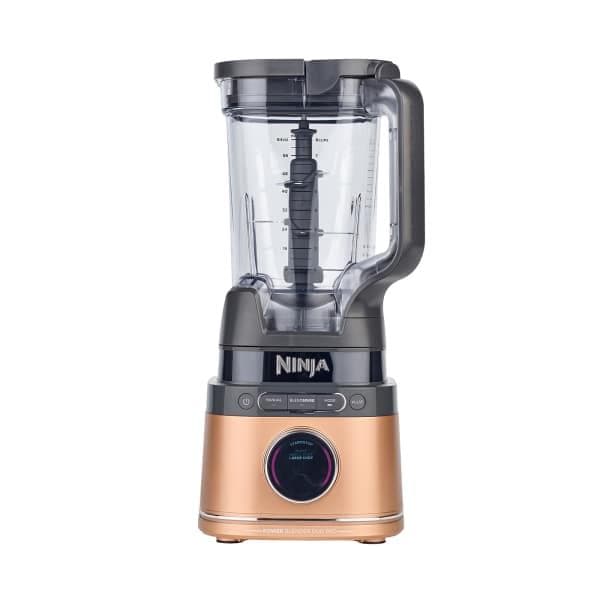 Standmixer Ninja TB401EUDBCP 2100,0000L -