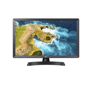 Fernseher LG LED HD 720p 58 cm 24TQ510S-PZ