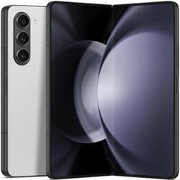 Galaxy Z Fold5 1000GB - Grau - Ohne Vertrag