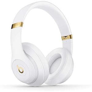 Beats by Dr. Dre Studio 3