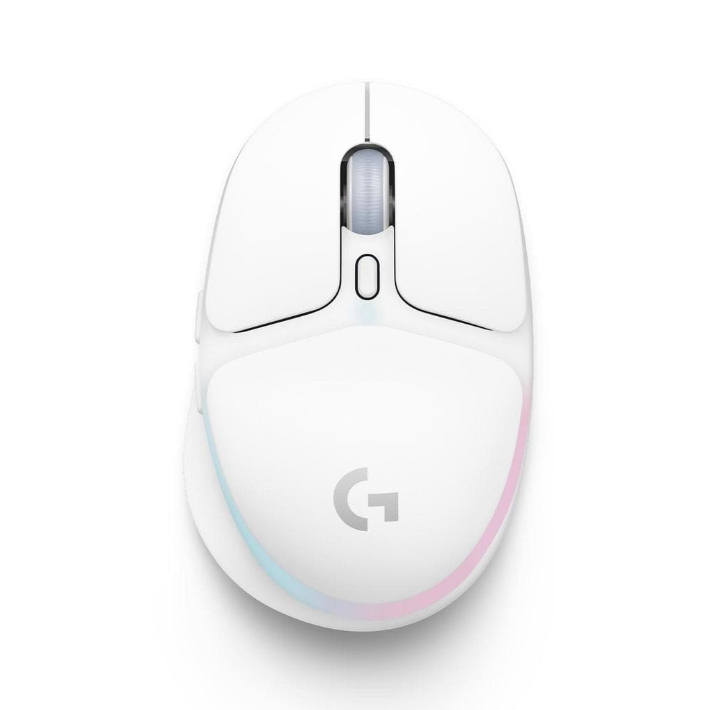 Logitech G705 Maus Wireless