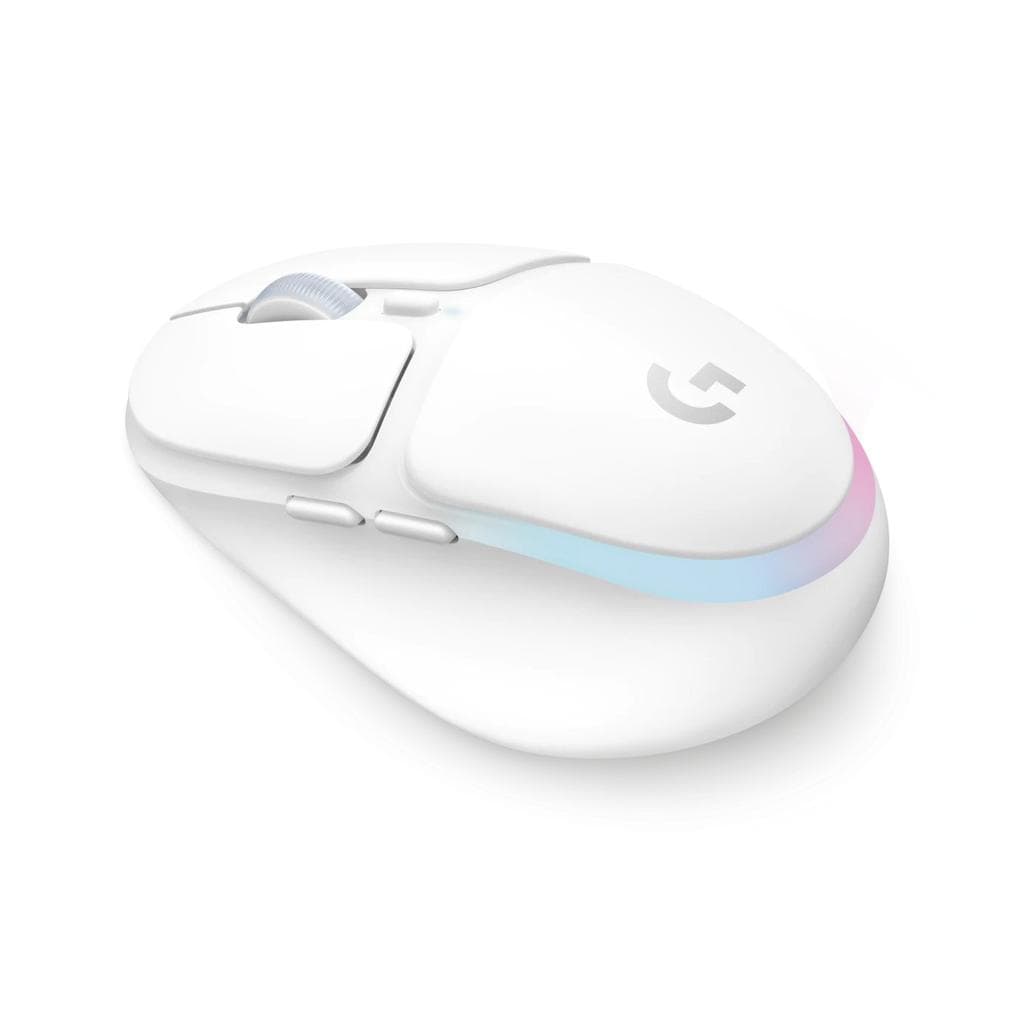 Logitech G705 Maus Wireless