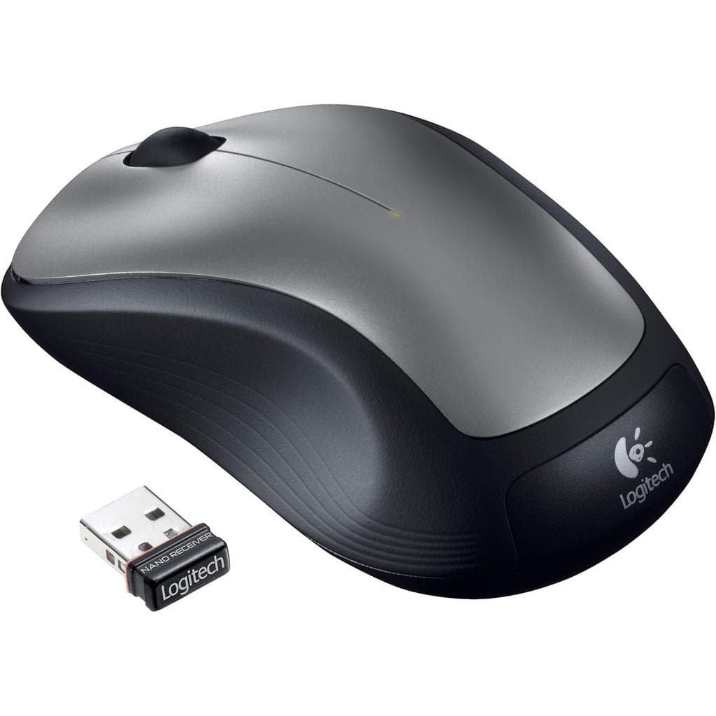 Logitech m310 Maus Wireless