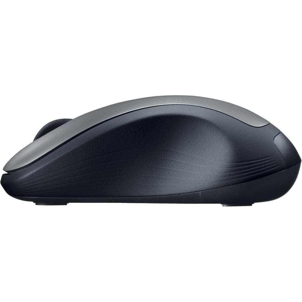 Logitech m310 Maus Wireless