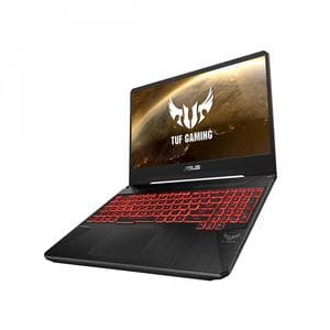 Asus TUF 15"