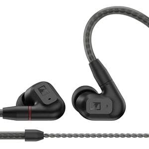 Sennheiser IE 200