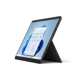 Microsoft Surface Pro 8 13" Core i5 2.4 GHz - SSD 256 GB - 16GB