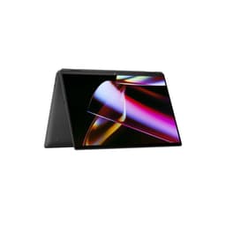 HP Spectre X360 2-IN-1 16-AA0XXX 16" Core Ultra 7 3.8 GHz - SSD 1 TB - 16GB QWERTY - Englisch