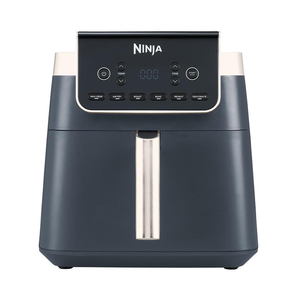 Ninja Air Fryer AF180EUCYD