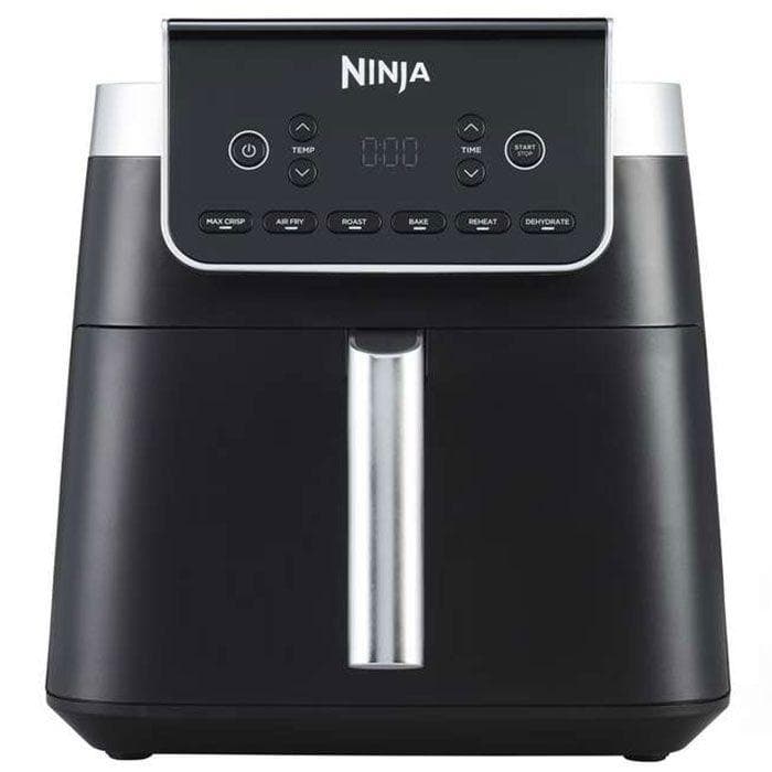 Ninja Air Fryer AF180EUCYD