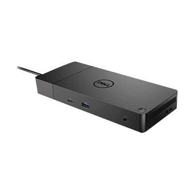 Dell Dock WD19 130W Docking-Station