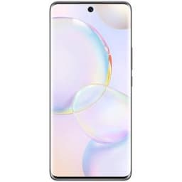 Honor 50 128GB - Weiß - Ohne Vertrag