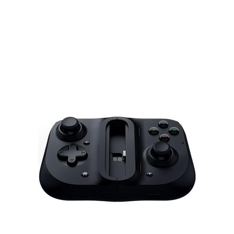 Controller Razer Kishi Android (Xbox)