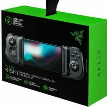 Controller Razer Kishi Android (Xbox)