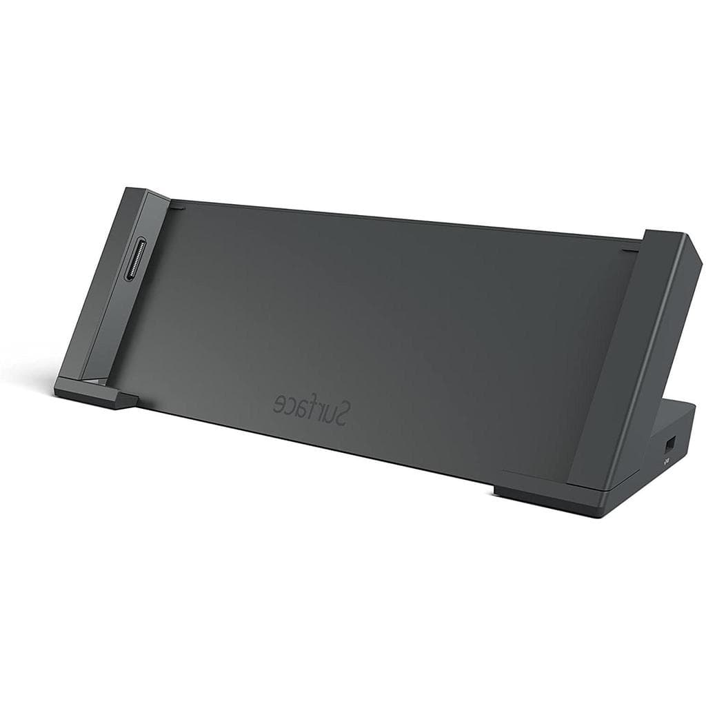 Microsoft Surface Pro 3 / Pro 4 Docking-Station