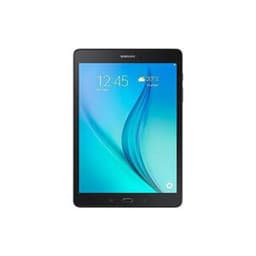 Galaxy Tab A 9.7 16GB - Grau - WLAN