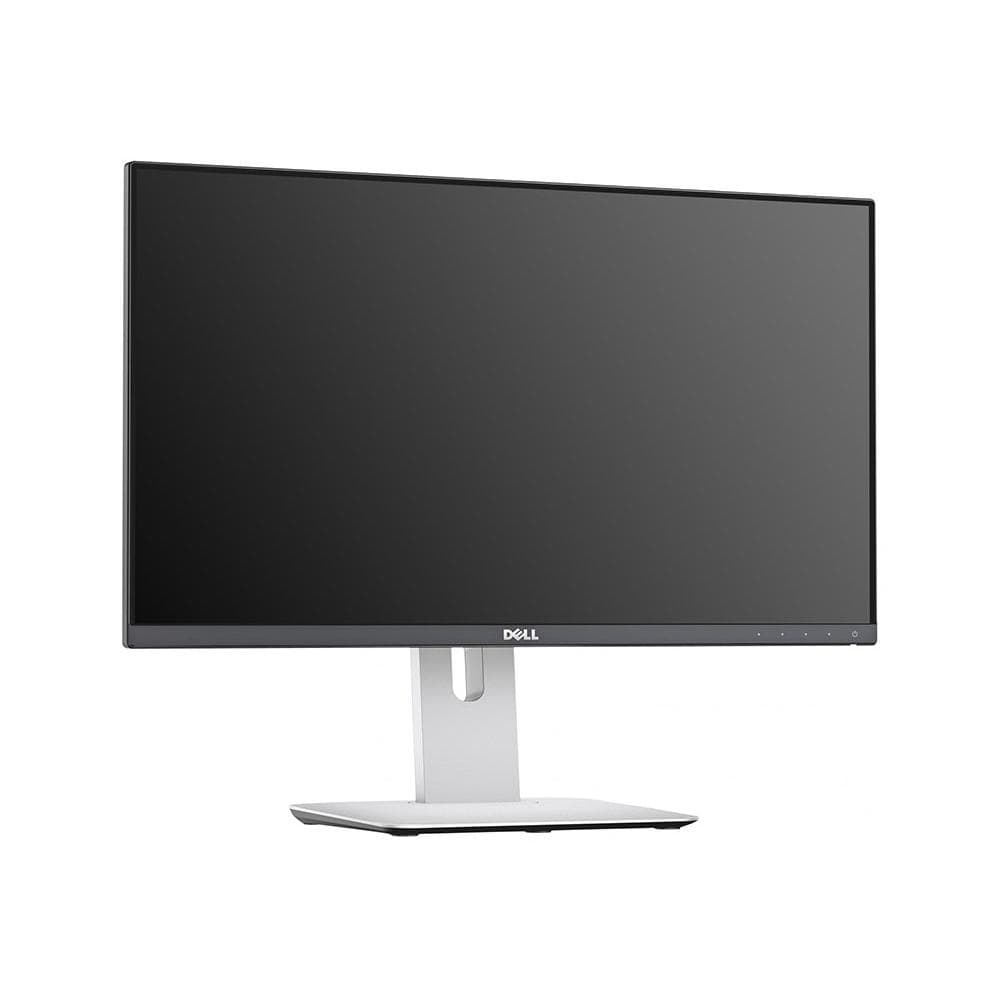 Bildschirm 24" LED 1080P Dell U2414H