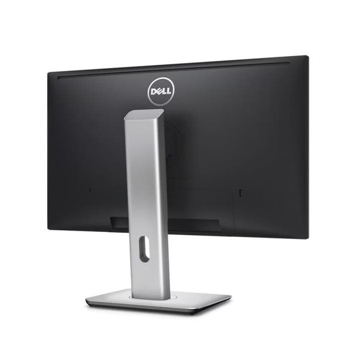Bildschirm 24" LED 1080P Dell U2414H