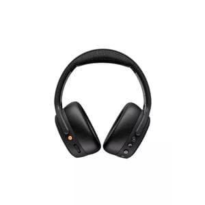 Skullcandy Crusher ANC 2